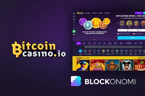 bitcoin casino reviews|best bitcoin slot casinos.